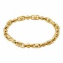 Pulsera Mujer Michael Kors MKJ835700710 | Tienda24 - Global Online Shop Tienda24.eu