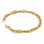 Pulsera Mujer Michael Kors MKJ835700710 | Tienda24 - Global Online Shop Tienda24.eu