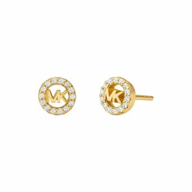 Boucles d´oreilles Femme Stroili 1691443 | Tienda24 - Global Online Shop Tienda24.eu