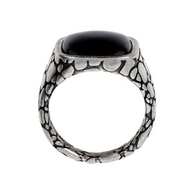 Bague Femme Chiara Ferragni J19AUV34012 (12) | Tienda24 - Global Online Shop Tienda24.eu