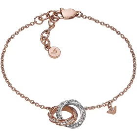 Bracciale Donna Vhein BR1-ORG-04 M | Tienda24 - Global Online Shop Tienda24.eu