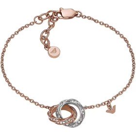 Bracelet Femme Breil TJ2394 | Tienda24 - Global Online Shop Tienda24.eu