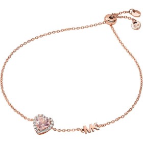 Bracelet Femme Radiant RY000030 19 cm | Tienda24 - Global Online Shop Tienda24.eu