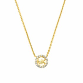 Colar feminino Michael Kors MKC1726CZ710 de Michael Kors, Colares - Ref: S7295806, Preço: 138,01 €, Desconto: %