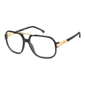 Montura de Gafas Hombre Carrera CARRERA 1134 de Carrera, Gafas y accesorios - Ref: S7295837, Precio: 169,50 €, Descuento: %