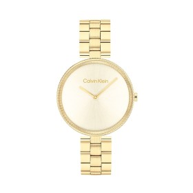 Reloj Mujer Paul Hewitt PH-SA-S-SM-B-11S (Ø 36 mm) | Tienda24 - Global Online Shop Tienda24.eu