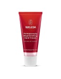 Crema de Manos Weleda Crema Regeneradora Granada (50 ml) | Tienda24 Tienda24.eu