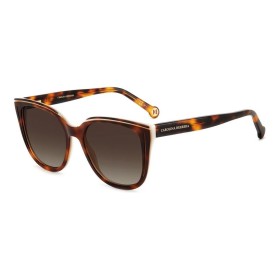 Lunettes de soleil Femme Carolina Herrera HER 0144_S de Carolina Herrera, Lunettes et accessoires - Réf : S7296719, Prix : 16...