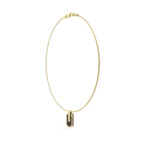 Collana Uomo Radiant RH000111 | Tienda24 - Global Online Shop Tienda24.eu