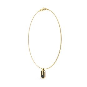 Collana Uomo Viceroy 15129C01010 | Tienda24 - Global Online Shop Tienda24.eu