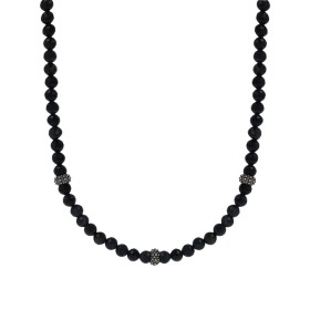 Collier Femme Chiara Ferragni J19AUW38 70 cm | Tienda24 - Global Online Shop Tienda24.eu