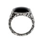 Anillo Mujer Albert M. WSOX00575.BO-24 24 de Albert M., Anillos - Ref: S7296918, Precio: 156,99 €, Descuento: %