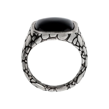 Anillo Mujer Albert M. WSOX00575.BO-24 24 de Albert M., Anillos - Ref: S7296918, Precio: 156,99 €, Descuento: %