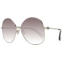 Gafas de Sol Mujer Max Mara MM0034 6032F | Tienda24 - Global Online Shop Tienda24.eu