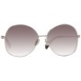 Gafas de Sol Mujer Max Mara MM0034 6032F | Tienda24 - Global Online Shop Tienda24.eu