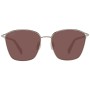 Ladies' Sunglasses Max Mara MM0043 5552E | Tienda24 - Global Online Shop Tienda24.eu