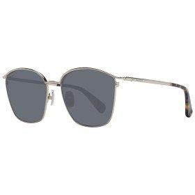 Damensonnenbrille Victoria Beckham Ø 65 mm | Tienda24 - Global Online Shop Tienda24.eu