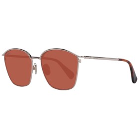 Lunettes de soleil Femme Max Mara MM0043 5554E de Max Mara, Lunettes et accessoires - Réf : S7297072, Prix : 113,01 €, Remise...