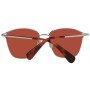 Gafas de Sol Mujer Max Mara MM0043 5554E | Tienda24 - Global Online Shop Tienda24.eu