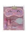 Set de Maquillaje Infantil Inca IN-10813 6 Piezas | Tienda24 Tienda24.eu