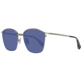 Brillenfassung Dsquared2 DQ5072 54020 ø 54 mm | Tienda24 - Global Online Shop Tienda24.eu