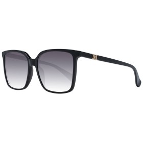 Gafas de Sol Mujer Max Mara MM0046 5701B de Max Mara, Gafas y accesorios - Ref: S7297075, Precio: 109,65 €, Descuento: %