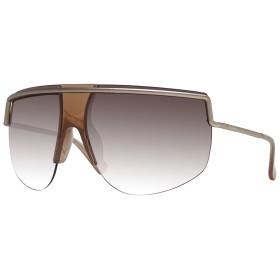 Gafas de Sol Mujer Max Mara MM0050 7032F de Max Mara, Gafas y accesorios - Ref: S7297077, Precio: 113,01 €, Descuento: %