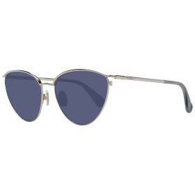 Gafas de Sol Mujer Max Mara MM0009 5590W de Max Mara, Gafas y accesorios - Ref: S7297084, Precio: 106,27 €, Descuento: %