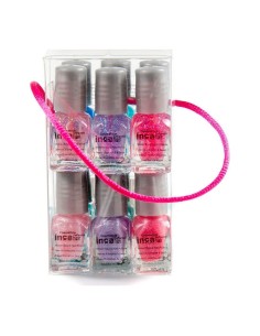 Vernis à ongles Rimmel London Super Gel Plum Pudding Nº 064 (12 ml) | Tienda24 Tienda24.eu