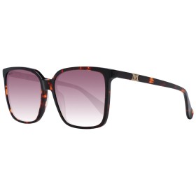 Damensonnenbrille Jimmy Choo LISSA-S-0T4 ø 58 mm | Tienda24 - Global Online Shop Tienda24.eu