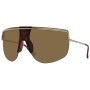 Damensonnenbrille Max Mara MM0050 7032E | Tienda24 - Global Online Shop Tienda24.eu