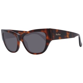 Lunettes de soleil Femme Max Mara MM0053 5732F de Max Mara, Lunettes et accessoires - Réf : S7297091, Prix : 113,01 €, Remise...