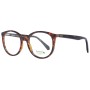 Montura de Gafas Mujer Polaroid PLD D422 53086 | Tienda24 - Global Online Shop Tienda24.eu