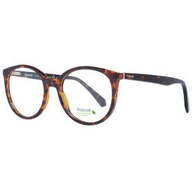 Montura de Gafas Mujer Polaroid PLD D422 53086 de Polaroid, Gafas y accesorios - Ref: S7297092, Precio: 53,75 €, Descuento: %