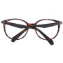 Montura de Gafas Mujer Polaroid PLD D422 53086 | Tienda24 - Global Online Shop Tienda24.eu