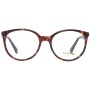 Montura de Gafas Mujer Polaroid PLD D422 53086 | Tienda24 - Global Online Shop Tienda24.eu