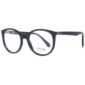 Montura de Gafas Mujer Polaroid PLD D422 53807 de Polaroid, Gafas y accesorios - Ref: S7297094, Precio: 53,75 €, Descuento: %