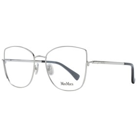 Montura de Gafas Mujer Max Mara MM5003 54016 de Max Mara, Gafas y accesorios - Ref: S7297102, Precio: 94,91 €, Descuento: %