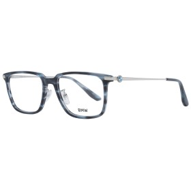 Damensonnenbrille Lanvin LNV605S-325 ø 54 mm | Tienda24 - Global Online Shop Tienda24.eu