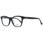 Ladies' Spectacle frame Max Mara MM5032-F 54001 | Tienda24 - Global Online Shop Tienda24.eu