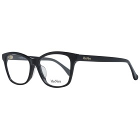 Monture de Lunettes Femme Max Mara MM5032-F 54001 de Max Mara, Lunettes et accessoires - Réf : S7297113, Prix : 92,21 €, Remi...