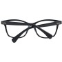 Ladies' Spectacle frame Max Mara MM5032-F 54001 | Tienda24 - Global Online Shop Tienda24.eu