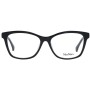 Ladies' Spectacle frame Max Mara MM5032-F 54001 | Tienda24 - Global Online Shop Tienda24.eu