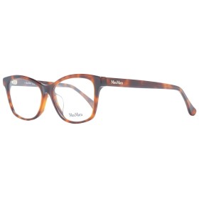 Monture de Lunettes Femme Max Mara MM5032-F 54052 de Max Mara, Lunettes et accessoires - Réf : S7297114, Prix : 92,21 €, Remi...