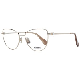 Monture de Lunettes Femme Max Mara MM5047 53032 de Max Mara, Lunettes et accessoires - Réf : S7297117, Prix : 94,91 €, Remise...