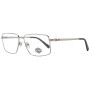 Ladies' Spectacle frame Max Mara MM5049 53054 | Tienda24 - Global Online Shop Tienda24.eu