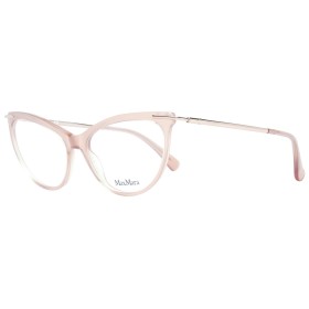 Ladies' Spectacle frame Max Mara MM5049 53059 by Max Mara, Glasses and accessories - Ref: S7297120, Price: 94,91 €, Discount: %