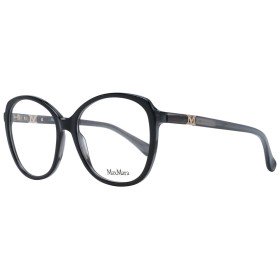 Brillenfassung Emporio Armani EA9864-GPD Ø 50 mm | Tienda24 - Global Online Shop Tienda24.eu