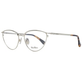 Monture de Lunettes Femme Max Mara MM5057 54032 de Max Mara, Lunettes et accessoires - Réf : S7297123, Prix : 94,91 €, Remise...