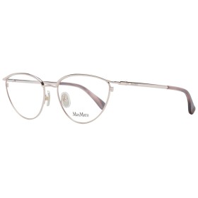 Monture de Lunettes Femme Max Mara MM5057 5428A de Max Mara, Lunettes et accessoires - Réf : S7297124, Prix : 94,91 €, Remise...